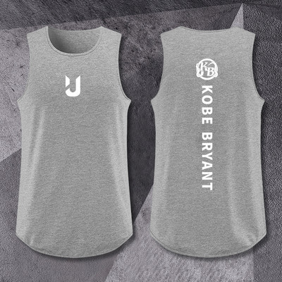 Ανδρικό φανελάκι κατάλληλο για σπορ νέο μοντέλο