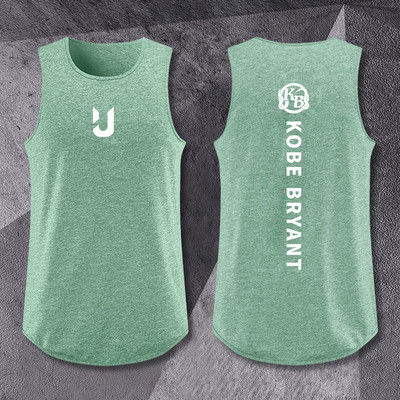 Ανδρικό φανελάκι κατάλληλο για σπορ νέο μοντέλο