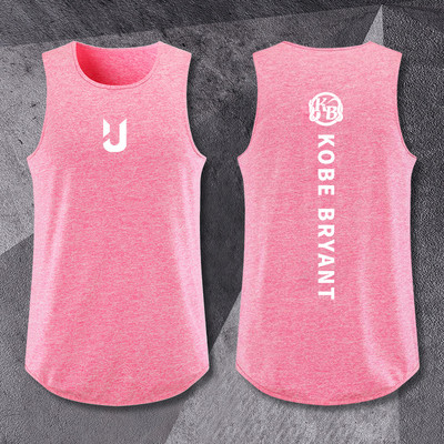 Ανδρικό φανελάκι κατάλληλο για σπορ νέο μοντέλο