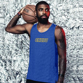 Meeste spordipaak kirjaga - erinevad värvid