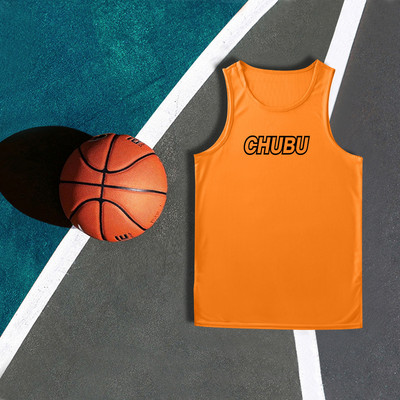 Meeste spordipaak kirjaga - erinevad värvid