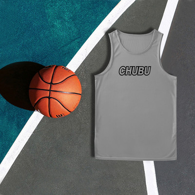 Meeste spordipaak kirjaga - erinevad värvid