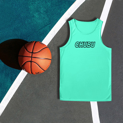 Meeste spordipaak kirjaga - erinevad värvid