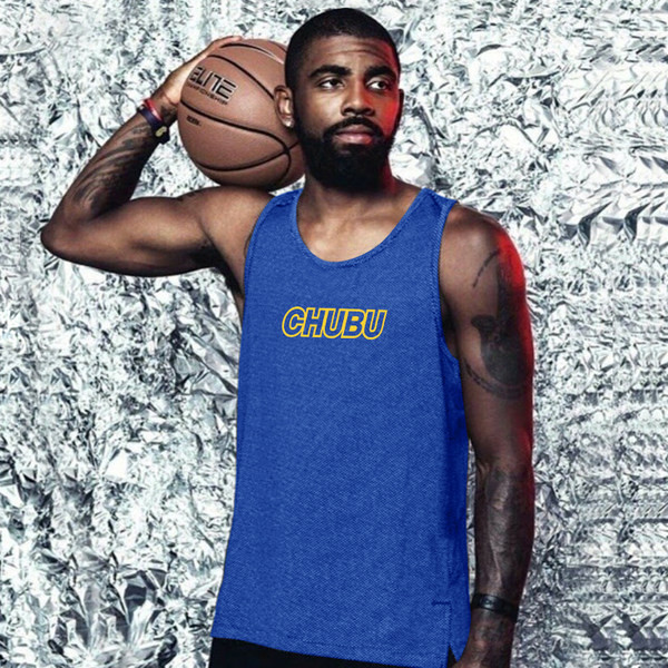 Meeste spordipaak kirjaga - erinevad värvid