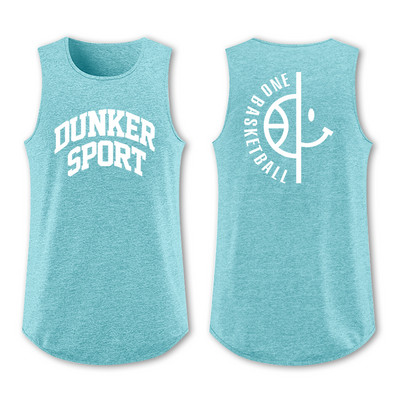 Meeste vabaaja topis kirjadega - erinevad värvid