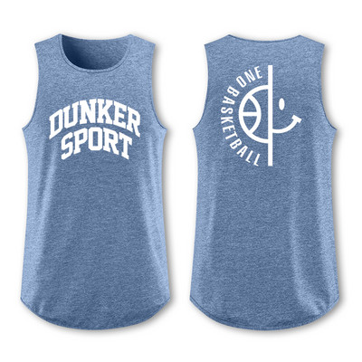 Meeste vabaaja topis kirjadega - erinevad värvid