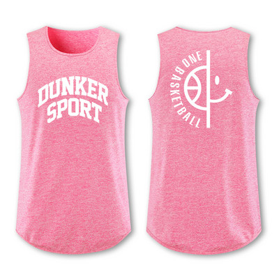 Meeste vabaaja topis kirjadega - erinevad värvid