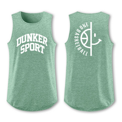 Meeste vabaaja topis kirjadega - erinevad värvid