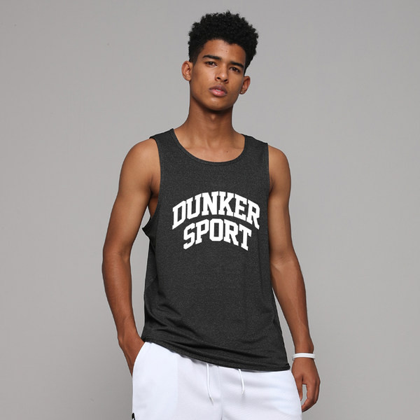 Meeste vabaaja topis kirjadega - erinevad värvid