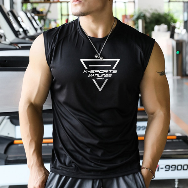 Pamut felső, széles pántokkal