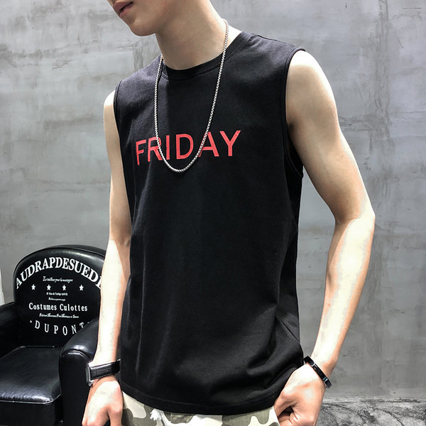 Suvine lai topis kirjaga