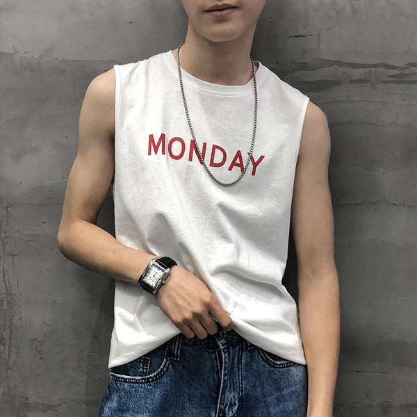 Suvine lai topis kirjaga