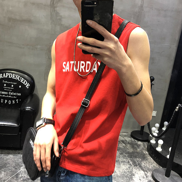 Suvine lai topis kirjaga