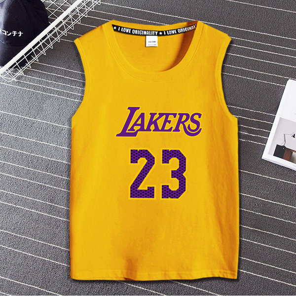 Pamut felső, széles pántokkal, nyomtatással