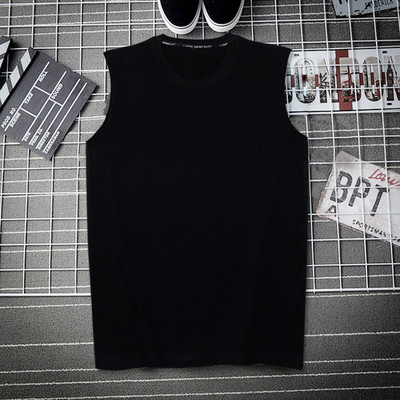 Erinevate trükistega laiade rihmadega puuvillane paak