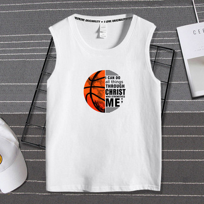 Alkalmi férfi felső ovális nyakkivágással