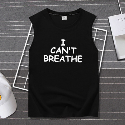 Alkalmi férfi felső ovális nyakkivágással