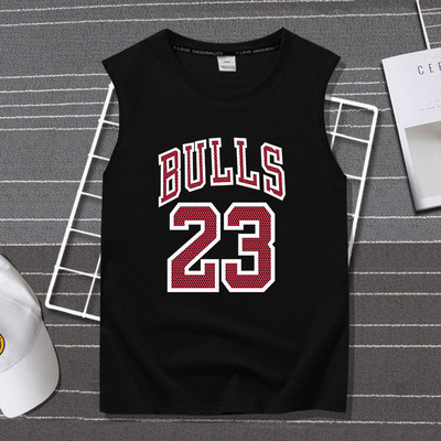 Alkalmi férfi felső ovális nyakkivágással