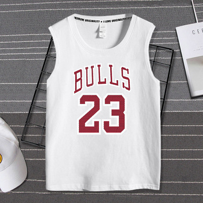 Alkalmi férfi felső ovális nyakkivágással