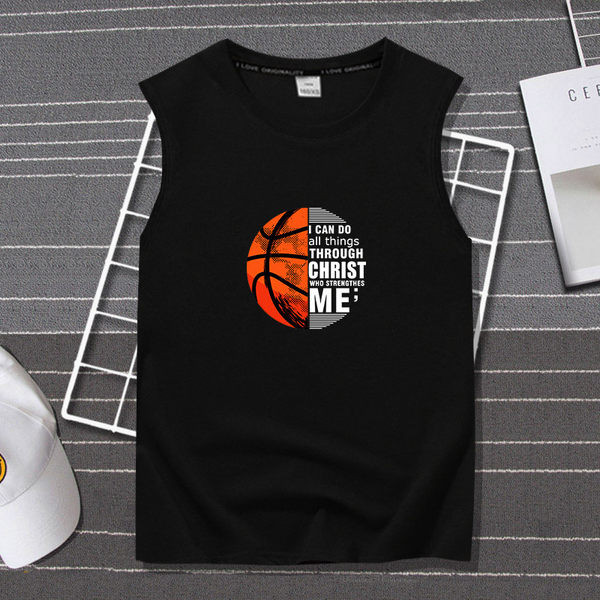 Alkalmi férfi felső ovális nyakkivágással