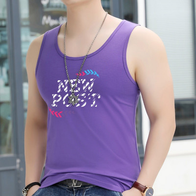 Uus meeste vabaaja topi mudel kirjaga