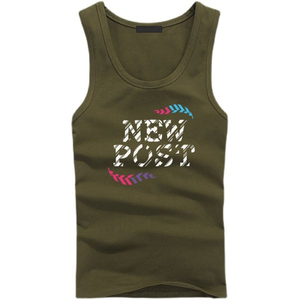 Uus meeste vabaaja topi mudel kirjaga