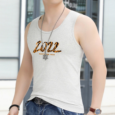 Igapäevane aplikatsiooniga meeste kehakinnitus