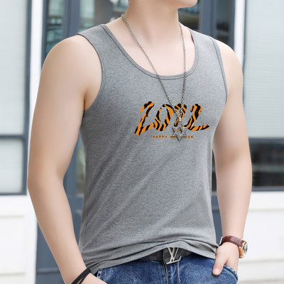 Igapäevane aplikatsiooniga meeste kehakinnitus