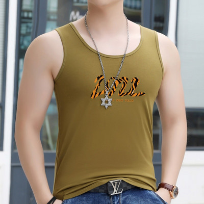 Igapäevane aplikatsiooniga meeste kehakinnitus