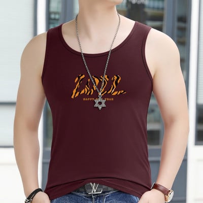 Igapäevane aplikatsiooniga meeste kehakinnitus