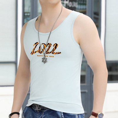 Igapäevane aplikatsiooniga meeste kehakinnitus