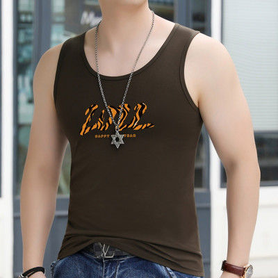 Igapäevane aplikatsiooniga meeste kehakinnitus