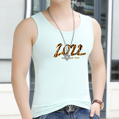 Igapäevane aplikatsiooniga meeste kehakinnitus