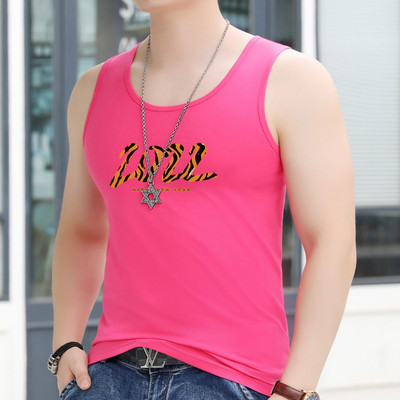 Igapäevane aplikatsiooniga meeste kehakinnitus