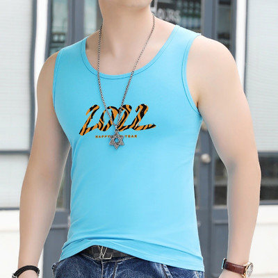 Igapäevane aplikatsiooniga meeste kehakinnitus