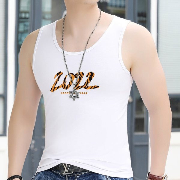 Igapäevane aplikatsiooniga meeste kehakinnitus