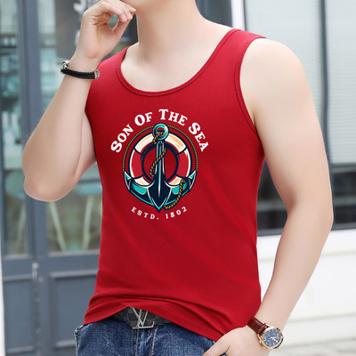 Férfi felső, színes mintával, különböző színekben