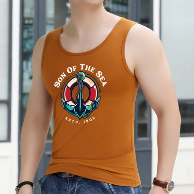 Férfi felső, színes mintával, különböző színekben