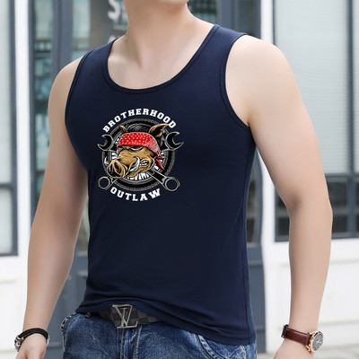 Igapäevane aplikatsiooniga topp