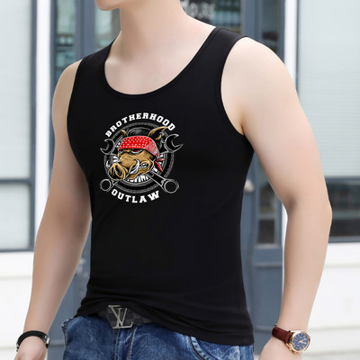 Igapäevane aplikatsiooniga topp