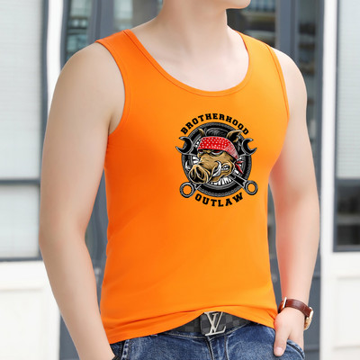 Igapäevane aplikatsiooniga topp