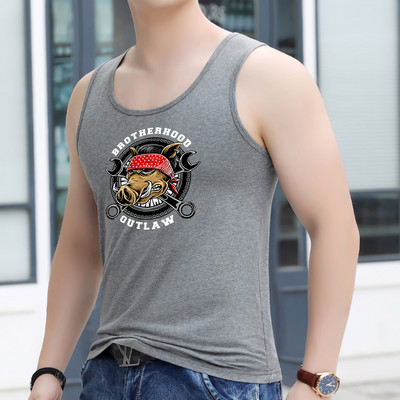 Igapäevane aplikatsiooniga topp