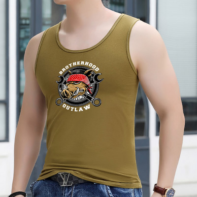 Igapäevane aplikatsiooniga topp