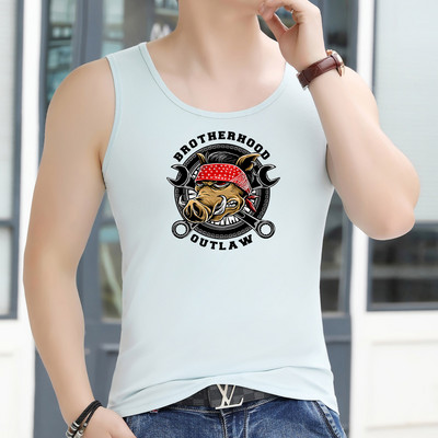 Igapäevane aplikatsiooniga topp