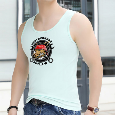 Igapäevane aplikatsiooniga topp