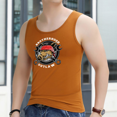 Igapäevane aplikatsiooniga topp