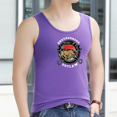 Igapäevane aplikatsiooniga topp