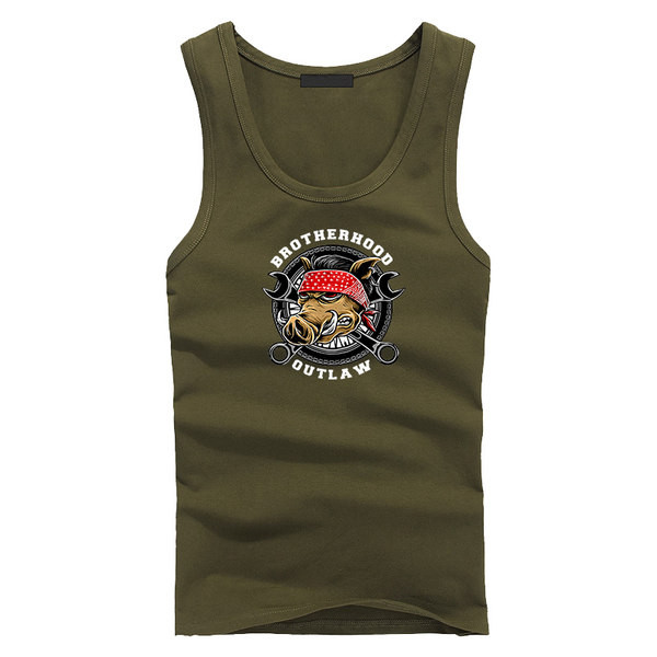 Igapäevane aplikatsiooniga topp