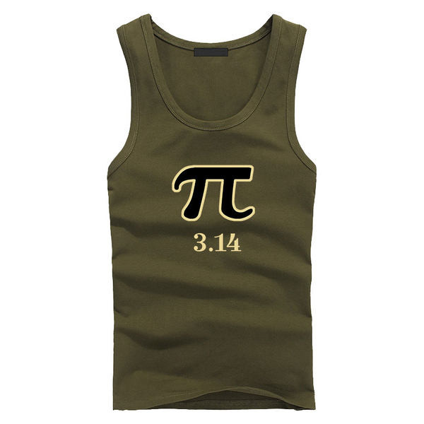 Férfi felső ovális nyakkivágással - testhezálló modell