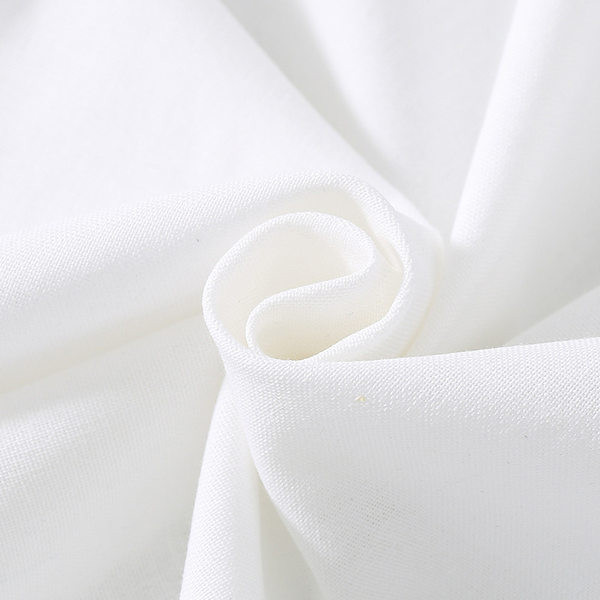 Καλοκαιρινό βαμβακερό φανελάκι με φαρδιές τιράντες για άνδρες